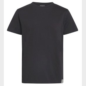 Mads Nrgaard T-shirt - Thorlino - Sort
