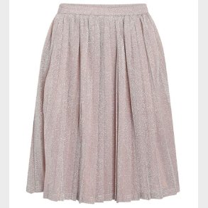 Grunt Nederdel - Drew Plisse - Slv