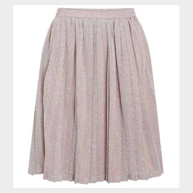 Grunt Nederdel - Drew Plisse - Slv