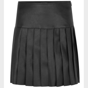 Designers Remix Nederdel - Marie - Sort