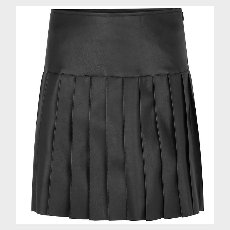 Designers Remix Nederdel - Marie - Sort