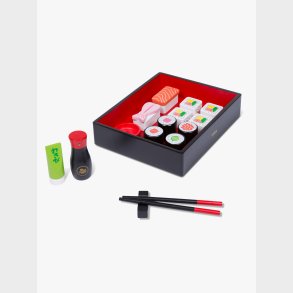 VIGA Leget�jsmad Sushi