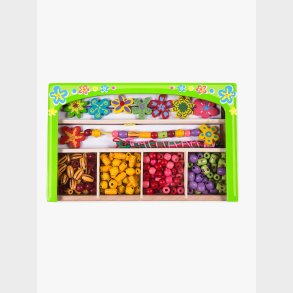 VIGA Tr�perler Flower