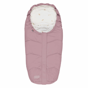 Voksi Move Light - Let autostolpose 0-1 r - Grape