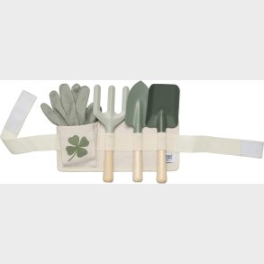 Jabadabado Planteblte