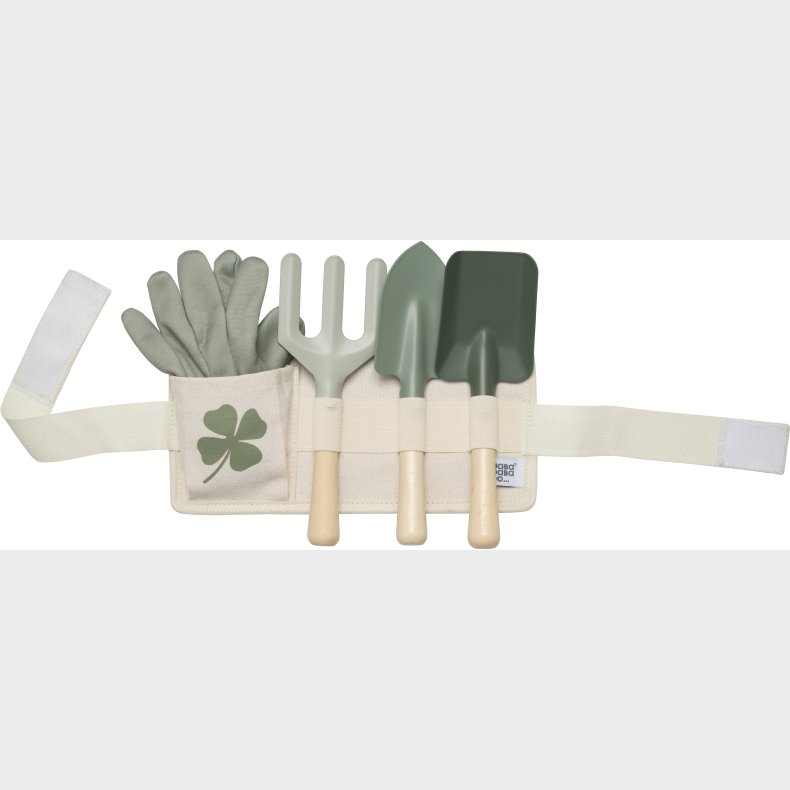 Jabadabado Planteblte