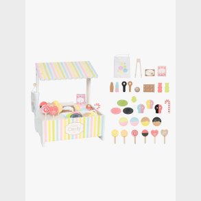 Jabadabado Slikbutik