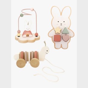 Jabadabado Bunny Gavest