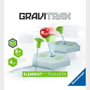GraviTrax Element - Transfer