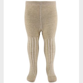 Minymo Str�mpebukser - Nos - Silver Mink