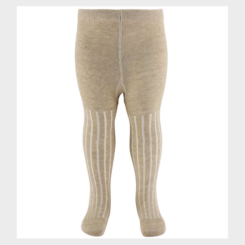 Minymo Str�mpebukser - Nos - Silver Mink