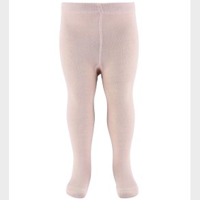 Minymo Str�mpebukser - Nos - Shell