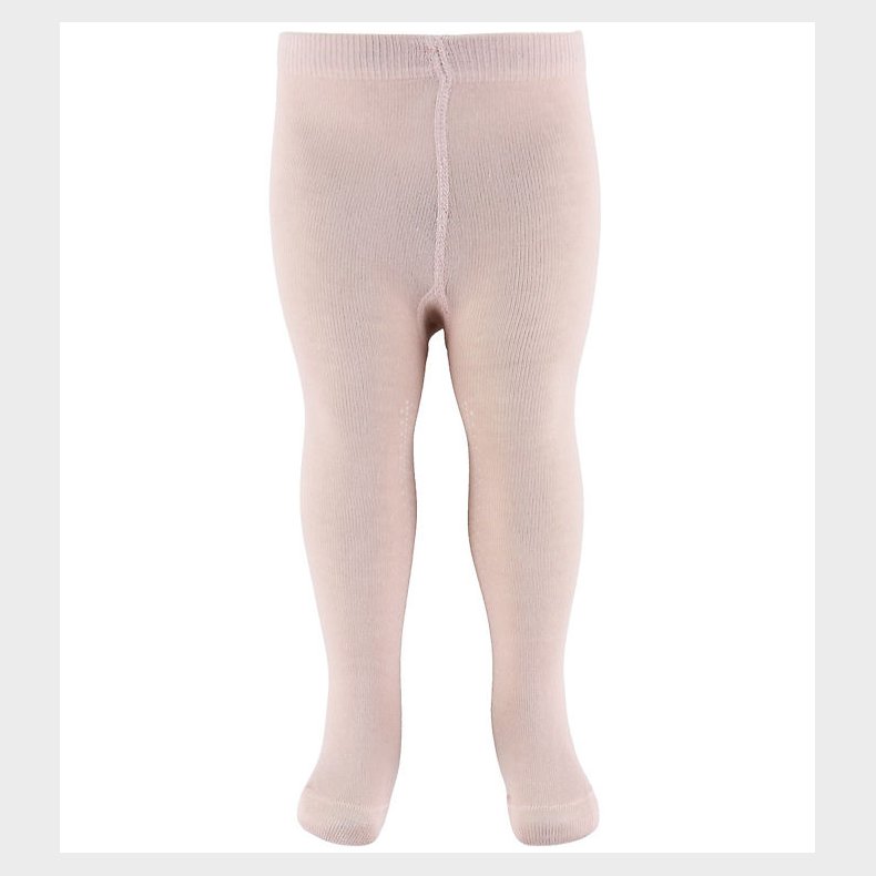 Minymo Str�mpebukser - Nos - Shell