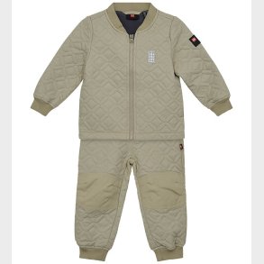 LEGO® Wear Termotj - LwsAku - Grn