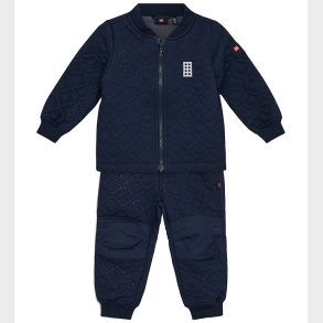 LEGO® Wear Termotj - Noos - LwsAku - Bl
