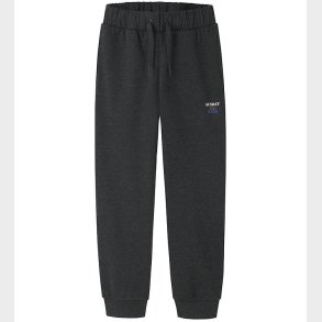 Name It Bukser - NkfOfina - Sort