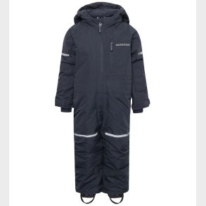 Didriksons Flyverdragt - Falken K - Navy