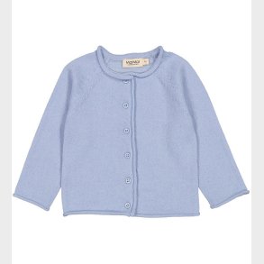 MarMar Cardigan - Strik - Tamla - Fresh Air