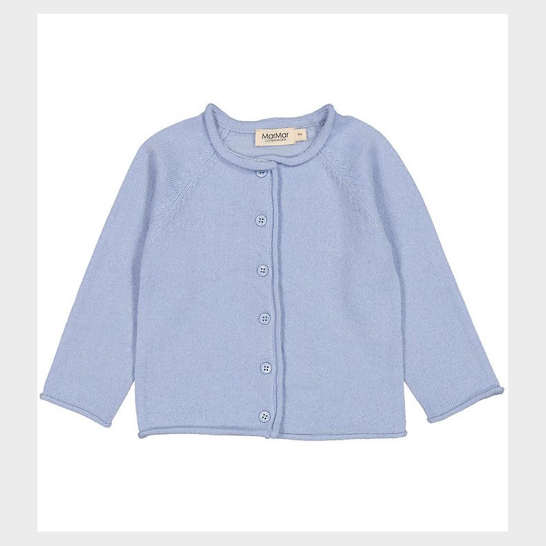 MarMar Cardigan - Strik - Tamla - Fresh Air