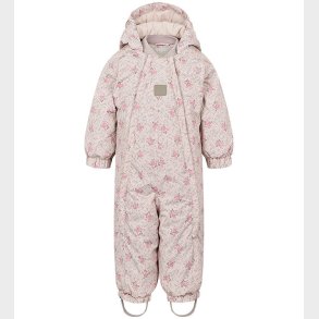 MarMar Flyverdragt - Oriel - Flowerbed