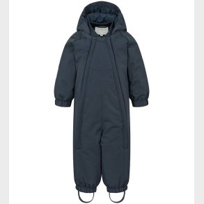 MarMar Flyverdragt - Oriel - Ink