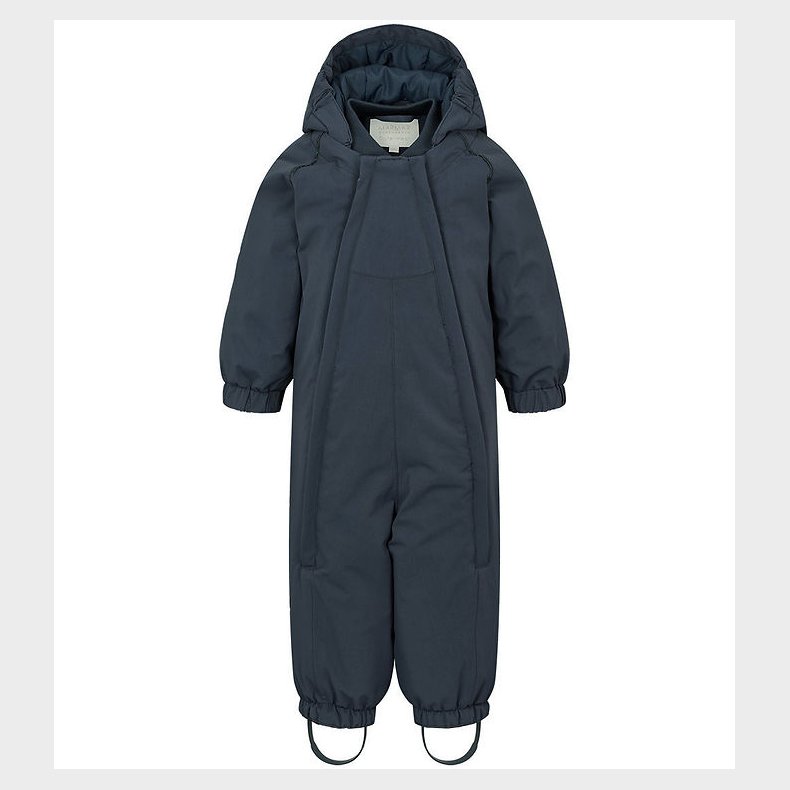 MarMar Flyverdragt - Oriel - Ink