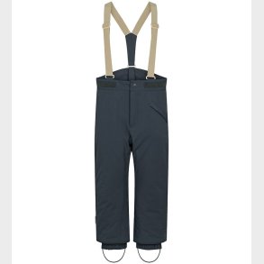 MarMar Skibukser m. Seler - Orla - Ink