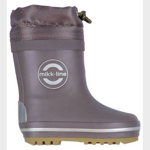 Mikk-Line Termostvler - Sparrow