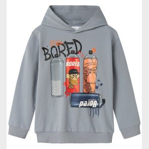 Name It Httetrje - NkmSafe - Tradewinds