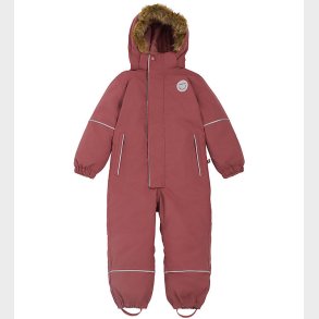 Viking Flyverdragt - Play - Dark Pink