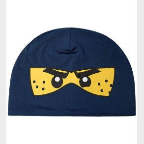 LEGO® Wear Hue - LwAgan 808 - Bl