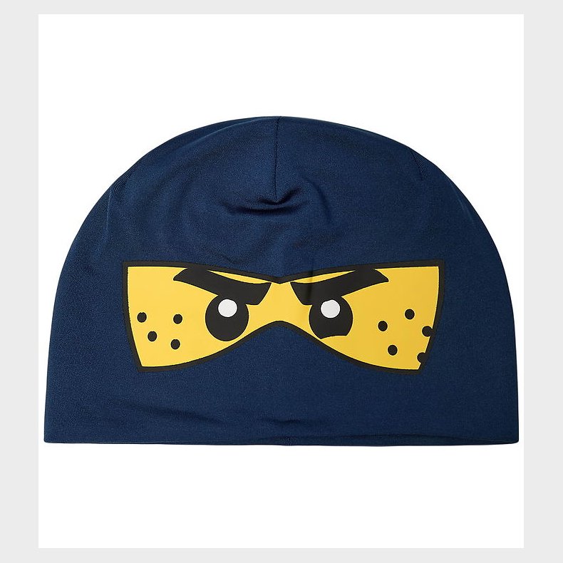 LEGO® Wear Hue - LwAgan 808 - Bl