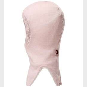 LEGO® Wear Elefanthue -2-lags - Lwaripo 705 - Rosa