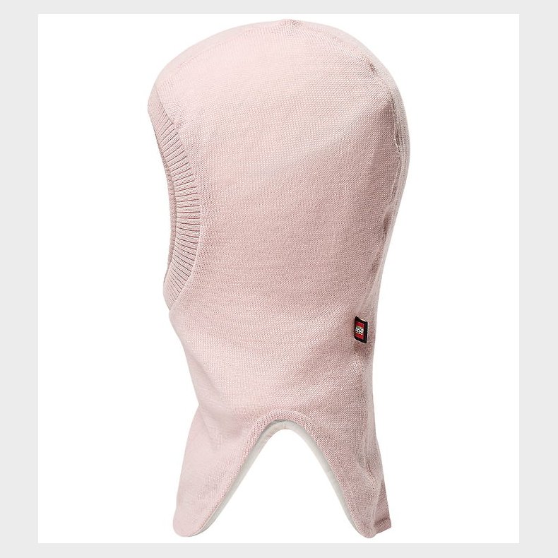 LEGO® Wear Elefanthue -2-lags - Lwaripo 705 - Rosa