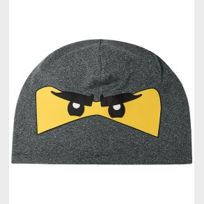 LEGO® Wear Hue - LwAgan 808 - Gr Melange