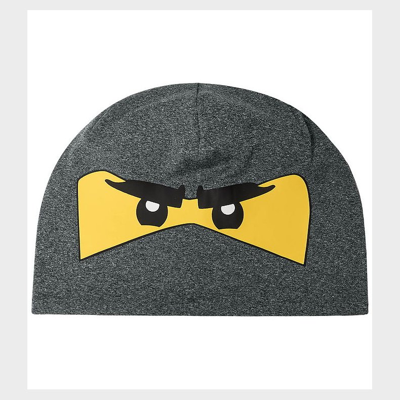 LEGO® Wear Hue - LwAgan 808 - Gr Melange