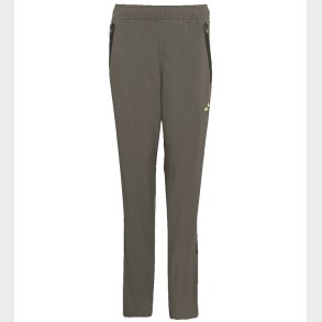 adidas Performance Tr�ningsbukser - Real Madrid Tiro 25 - Utilit