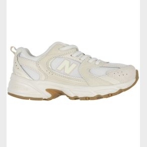 New Balance Sko - 530 - Bisque