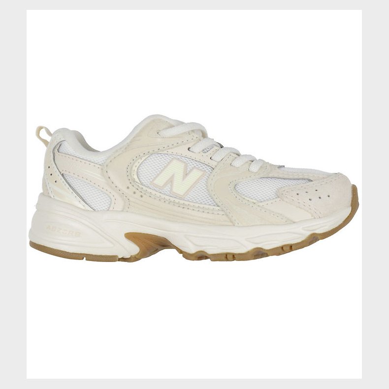 New Balance Sko - 530 - Bisque