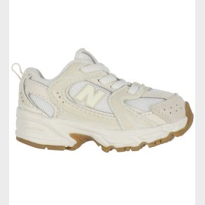 New Balance Sko - 530 - Bisque
