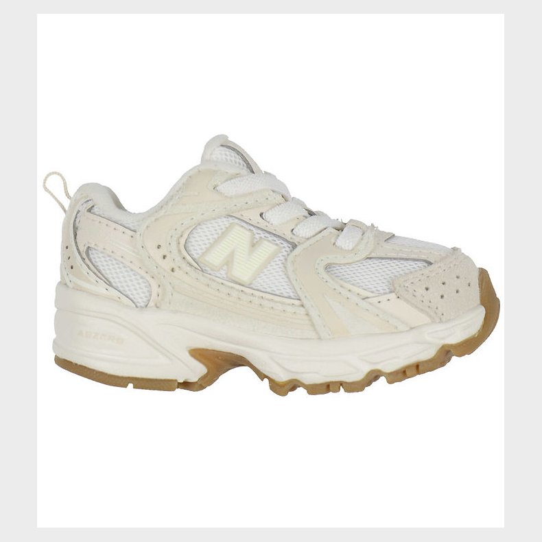 New Balance Sko - 530 - Bisque
