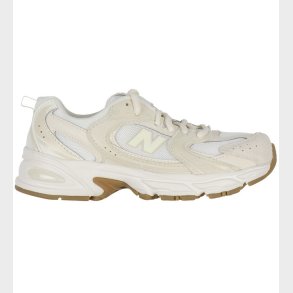 New Balance Sko - 530 - Bisque