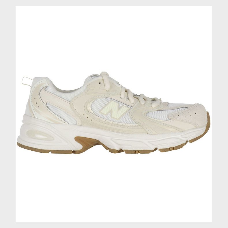 New Balance Sko - 530 - Bisque
