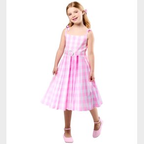 Rubies Udkl�dning - Perfect Day Barbie