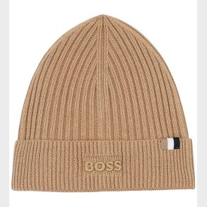 BOSS Hue - Strik - Cookie