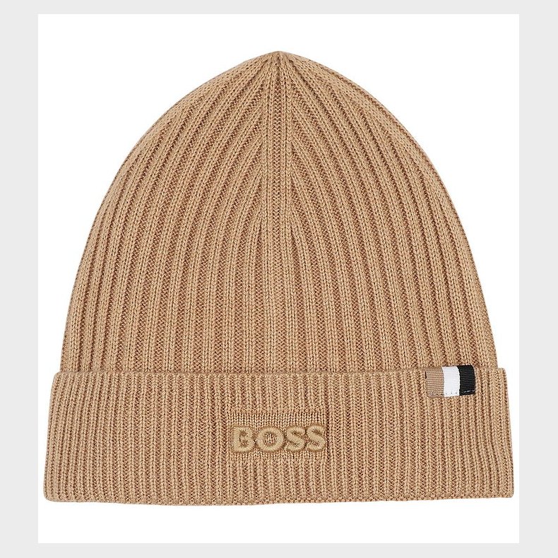 BOSS Hue - Strik - Cookie