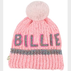 Billieblush Hue - Strik - Peach