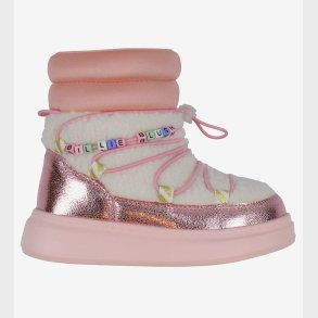 Billieblush Stvler - Multicolor