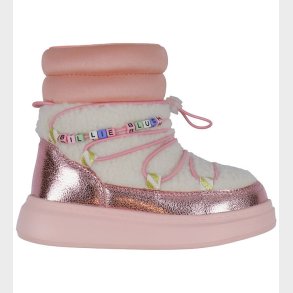 Billieblush Vinterstvler - Multicolor