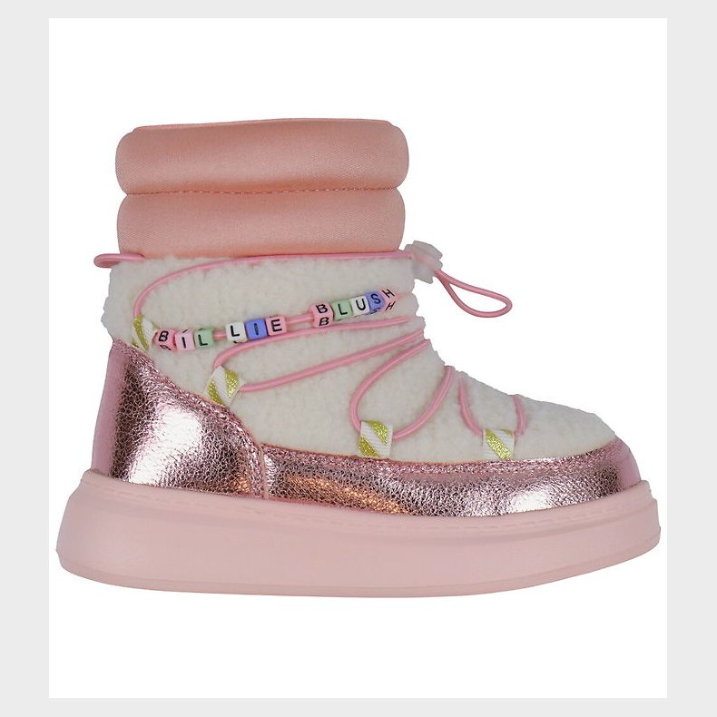 Billieblush Vinterstvler - Multicolor